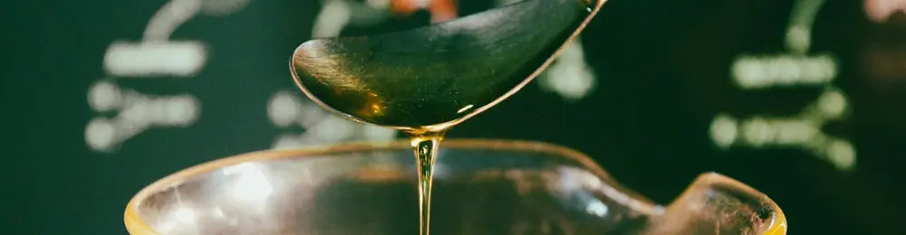 Biang Sabun Cuci Piring