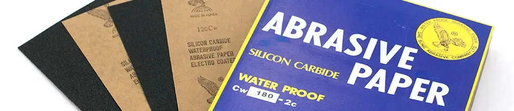 Amplas dengan berbagai nomor