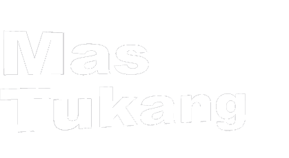 Logo Mas Tukang